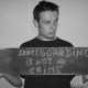 skater-power