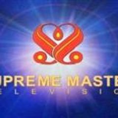 Supreme Master Television