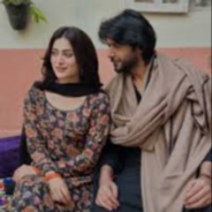 Zameer Khoso