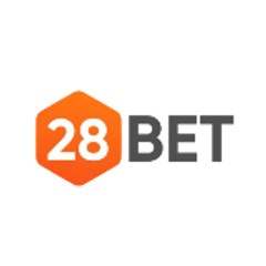 28BET TUNNELMOUNTAIN