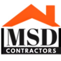 MSD Contractors