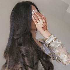 noor8_wzd913