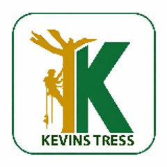 Kevin's Tree Service