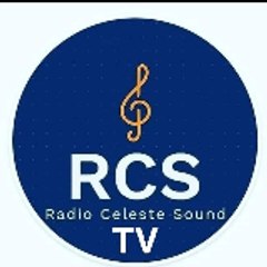 Radio Celeste Sound TV