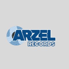 Arzel Records