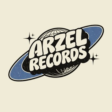 Arzel Records
