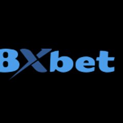 8XBET