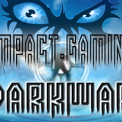 darkwar_2812