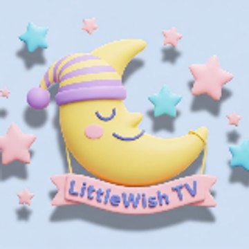 LittleWishTV