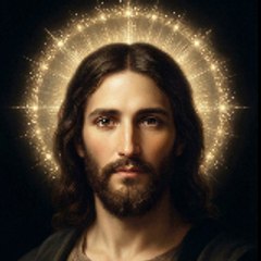 Rossary Healing Prayer