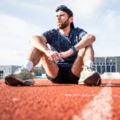 Elliot_Secondsouffle