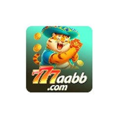 777aabb