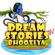 Jaat Yt World