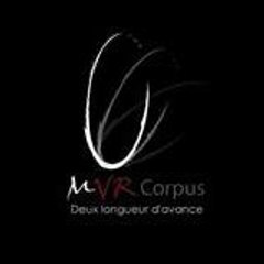 vrcorpus