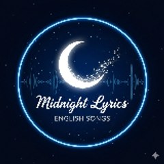 Midnight lyrics