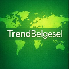 TrendBelgesel