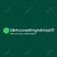 QBAccountingAdvisor21