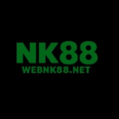 NK88