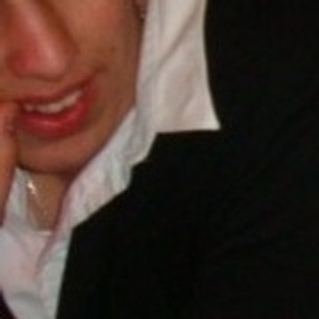 Weath' bilka7