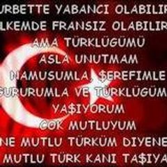 polat89
