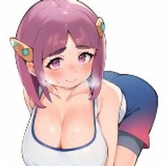 ヘッド・オロミドロ