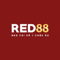 Red88