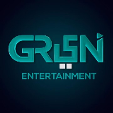 Green TV Entertainment