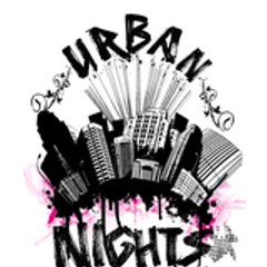 *~Uявαи Nιgнтѕ~*