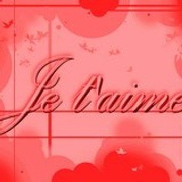 nanouni