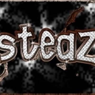 steaz
