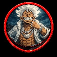 Spawn Zone Sages©