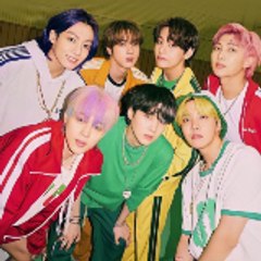 Emma Hernández pineda