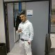 bensaid abdel