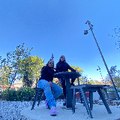 Anají
