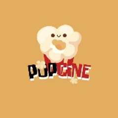 Pop Cine