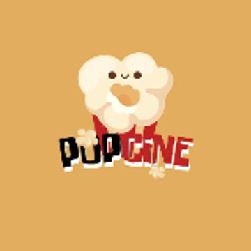 Pop Cine