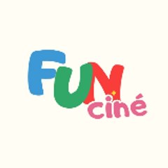 Fun Cine