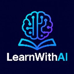 LearnWithAi