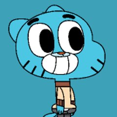 GumballFan002