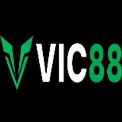 Vic88