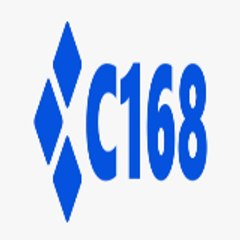 1C168com