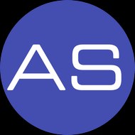 Alain STEVENS - Pacta ®