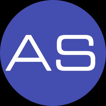 Alain STEVENS - Pacta ®