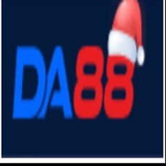 DA88