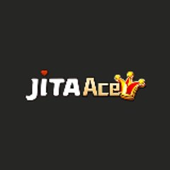JITAACE