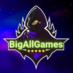 bigallgames