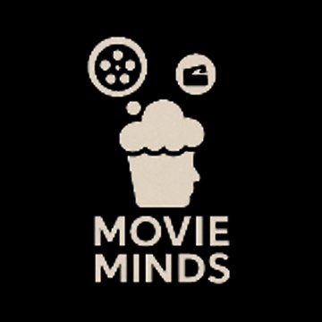 Movie Minds