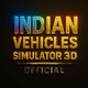 Indian Vehicle Simulator 3d Official