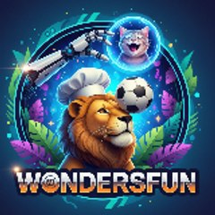 WondersFun
