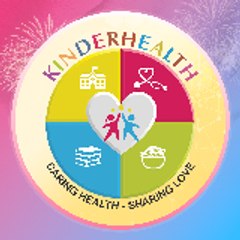 Kinder Health